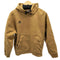 ナイキエーシージー NIKE ACG AS M NRG ACG PO HOODIE メンズ import:L