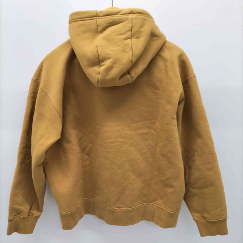 ナイキエーシージー NIKE ACG AS M NRG ACG PO HOODIE メンズ import:L