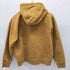 ナイキエーシージー NIKE ACG AS M NRG ACG PO HOODIE メンズ import:L