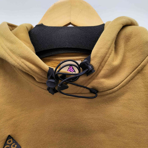 ナイキエーシージー NIKE ACG AS M NRG ACG PO HOODIE メンズ import:L