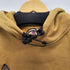 ナイキエーシージー NIKE ACG AS M NRG ACG PO HOODIE メンズ import:L