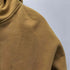 ナイキエーシージー NIKE ACG AS M NRG ACG PO HOODIE メンズ import:L