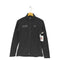 ヘリーハンセン HELLY HANSEN DAYBREAKER FLEECE JACKET レディース M