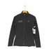 ヘリーハンセン HELLY HANSEN DAYBREAKER FLEECE JACKET レディース M