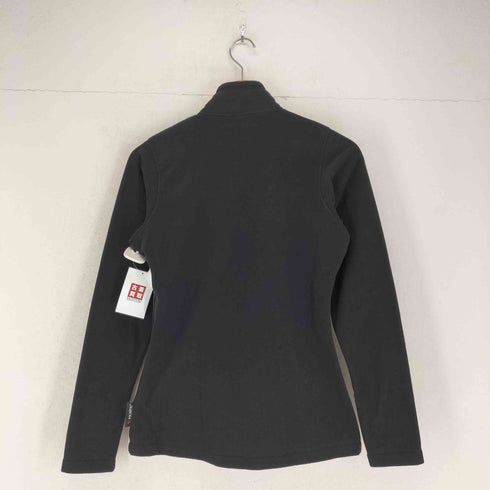 ヘリーハンセン HELLY HANSEN DAYBREAKER FLEECE JACKET レディース M