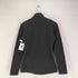 ヘリーハンセン HELLY HANSEN DAYBREAKER FLEECE JACKET レディース M
