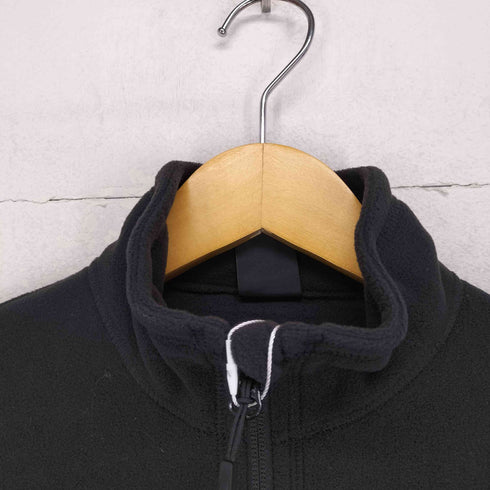 ヘリーハンセン HELLY HANSEN DAYBREAKER FLEECE JACKET レディース M