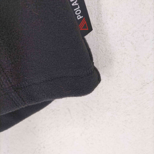 ヘリーハンセン HELLY HANSEN DAYBREAKER FLEECE JACKET レディース M