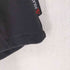 ヘリーハンセン HELLY HANSEN DAYBREAKER FLEECE JACKET レディース M