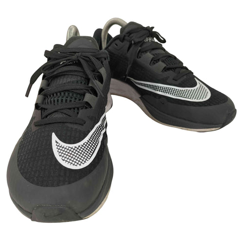 ナイキ NIKE AIR ZOOM RIVAL FLY 3 エアズームライバルフライ3 レディース JPN:24.5