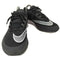 ナイキ NIKE AIR ZOOM RIVAL FLY 3 エアズームライバルフライ3 レディース JPN:24.5