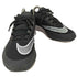 ナイキ NIKE AIR ZOOM RIVAL FLY 3 エアズームライバルフライ3 レディース JPN:24.5