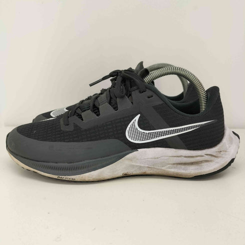 ナイキ NIKE AIR ZOOM RIVAL FLY 3 エアズームライバルフライ3 レディース JPN:24.5