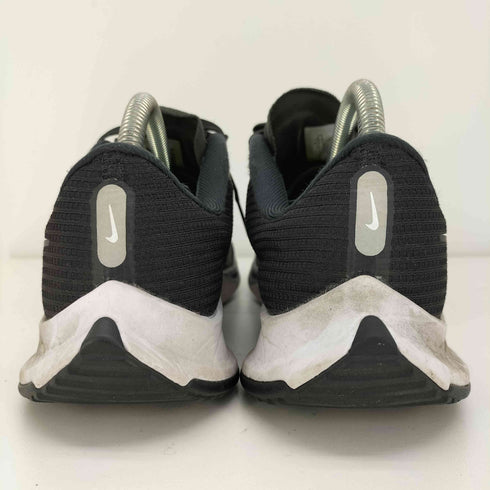 ナイキ NIKE AIR ZOOM RIVAL FLY 3 エアズームライバルフライ3 レディース JPN:24.5