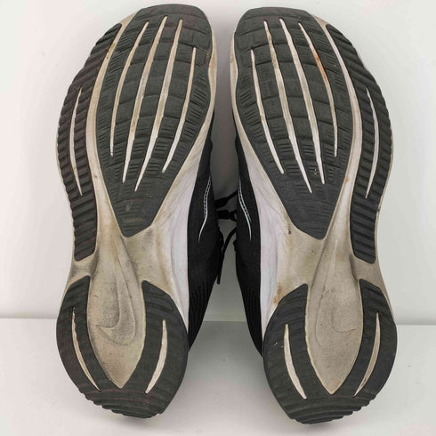 ナイキ NIKE AIR ZOOM RIVAL FLY 3 エアズームライバルフライ3 レディース JPN:24.5