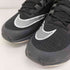 ナイキ NIKE AIR ZOOM RIVAL FLY 3 エアズームライバルフライ3 レディース JPN:24.5