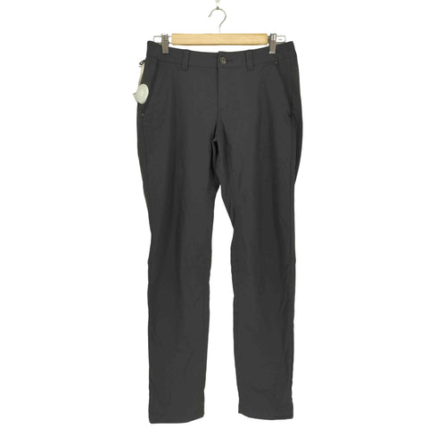 ヘリーハンセン HELLY HANSEN HOLMEN 5 POCKET PANT メンズ L