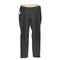 ヘリーハンセン HELLY HANSEN HOLMEN 5 POCKET PANT メンズ M