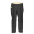 ヘリーハンセン HELLY HANSEN HOLMEN 5 POCKET PANT メンズ M