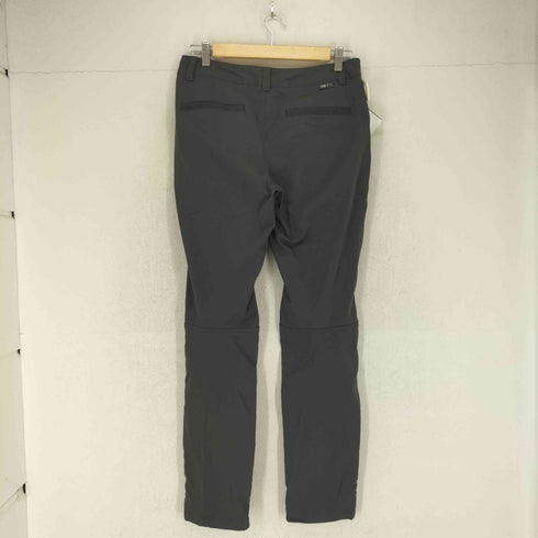 ヘリーハンセン HELLY HANSEN HOLMEN 5 POCKET PANT メンズ M