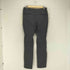 ヘリーハンセン HELLY HANSEN HOLMEN 5 POCKET PANT メンズ M