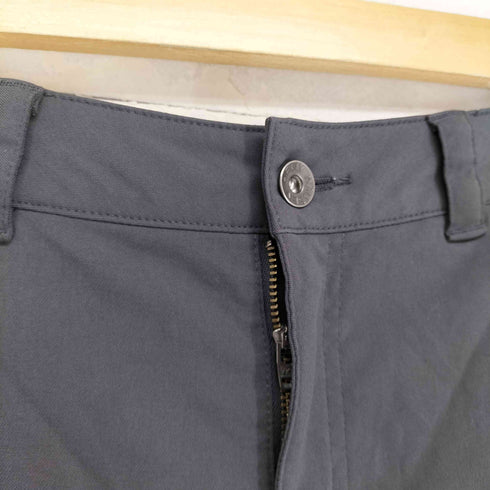 ヘリーハンセン HELLY HANSEN HOLMEN 5 POCKET PANT メンズ M