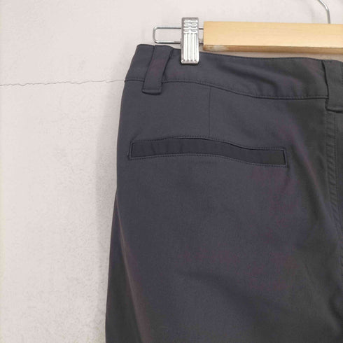 ヘリーハンセン HELLY HANSEN HOLMEN 5 POCKET PANT メンズ L