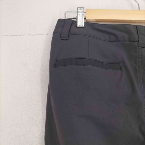 ヘリーハンセン HELLY HANSEN HOLMEN 5 POCKET PANT メンズ M