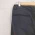 ヘリーハンセン HELLY HANSEN HOLMEN 5 POCKET PANT メンズ L
