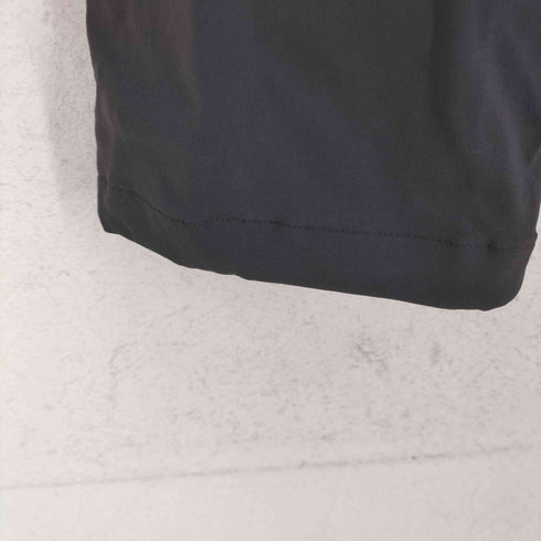 ヘリーハンセン HELLY HANSEN HOLMEN 5 POCKET PANT メンズ M