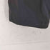 ヘリーハンセン HELLY HANSEN HOLMEN 5 POCKET PANT メンズ M