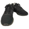 ナイキ NIKE DOWNSHIFTER 11 ダウンシフター 11 メンズ JPN:26