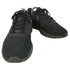 ナイキ NIKE DOWNSHIFTER 11 ダウンシフター 11 メンズ JPN:26