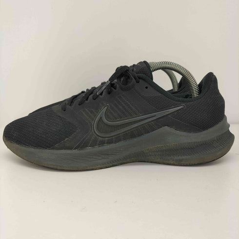 ナイキ NIKE DOWNSHIFTER 11 ダウンシフター 11 メンズ JPN:26