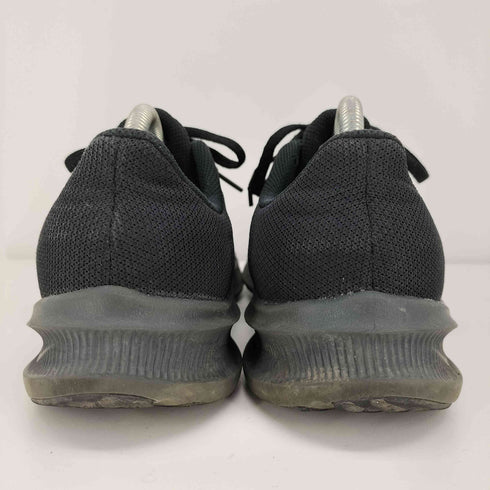 ナイキ NIKE DOWNSHIFTER 11 ダウンシフター 11 メンズ JPN:26