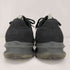 ナイキ NIKE DOWNSHIFTER 11 ダウンシフター 11 メンズ JPN:26