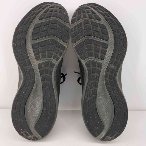 ナイキ NIKE DOWNSHIFTER 11 ダウンシフター 11 メンズ JPN:26