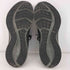 ナイキ NIKE DOWNSHIFTER 11 ダウンシフター 11 メンズ JPN:26