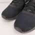 ナイキ NIKE DOWNSHIFTER 11 ダウンシフター 11 メンズ JPN:26