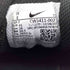 ナイキ NIKE DOWNSHIFTER 11 ダウンシフター 11 メンズ JPN:26