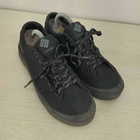 コロンビア Columbia HAWTHORNE RAIN LO ADVANCE III OMNI-TECH ホーソンレイン ロー アドバンス スリー オムニテック レディース JPN:24