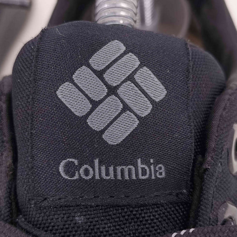 コロンビア Columbia HAWTHORNE RAIN LO ADVANCE III OMNI-TECH ホーソンレイン ロー アドバンス スリー オムニテック レディース JPN:24
