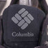 コロンビア Columbia HAWTHORNE RAIN LO ADVANCE III OMNI-TECH ホーソンレイン ロー アドバンス スリー オムニテック レディース JPN:24