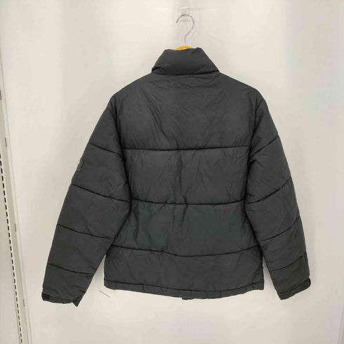 ザラ ZARA ナイロンダウンジャケット レディース L