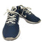 ナイキ NIKE REVOLUTION 6 NN レボリューション 6 ネクストネイチャー メンズ JPN:25.5