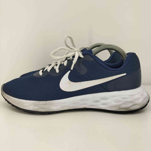 ナイキ NIKE REVOLUTION 6 NN レボリューション 6 ネクストネイチャー メンズ JPN:25.5
