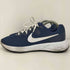 ナイキ NIKE REVOLUTION 6 NN レボリューション 6 ネクストネイチャー メンズ JPN:25.5