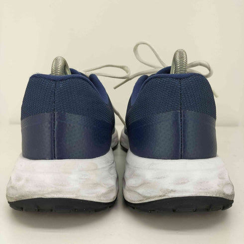 ナイキ NIKE REVOLUTION 6 NN レボリューション 6 ネクストネイチャー メンズ JPN:25.5