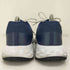 ナイキ NIKE REVOLUTION 6 NN レボリューション 6 ネクストネイチャー メンズ JPN:25.5