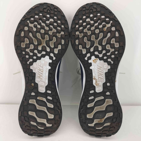 ナイキ NIKE REVOLUTION 6 NN レボリューション 6 ネクストネイチャー メンズ JPN:25.5